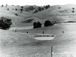 A study of the land in the Catchment of Gippsland Lakes - Vol 2 - land system Dargo- image