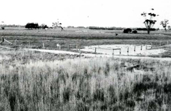 A study of the land in the Catchment of Gippsland Lakes - Vol 2 - land system Moe- image