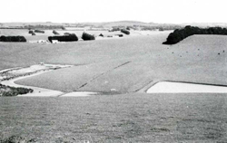 A study of the land in the Catchment of Gippsland Lakes - Vol 2 - land system Neerim- image