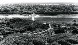 A study of the land in the Catchment of Gippsland Lakes - Vol 2 - land system Rotamah - image