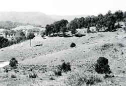 A study of the land in the Catchment of Gippsland Lakes - Vol 2 - land system Timbarra- image