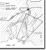 GL12 Nicholson River