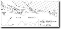 GL 36 Lake Victoria