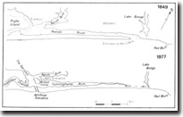 GL Cunninghame Arm