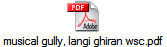 musical gully, langi ghiran wsc.pdf