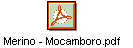 Merino - Mocamboro.pdf