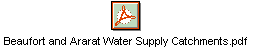 Beaufort and Ararat Water Supply Catchments.pdf