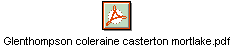 Glenthompson coleraine casterton mortlake.pdf
