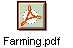 Farming.pdf