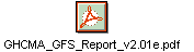 GHCMA_GFS_Report_v2.01e.pdf