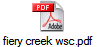 fiery creek wsc.pdf