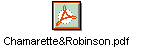 Chamarette&Robinson.pdf