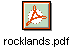 rocklands.pdf