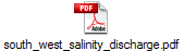 south_west_salinity_discharge.pdf