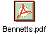 Bennetts.pdf