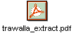 trawalla_extract.pdf