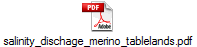 salinity_dischage_merino_tablelands.pdf