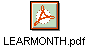 LEARMONTH.pdf