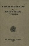 Image:South_West_Victoria