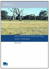 Methodology Volume 2