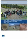 Soil Descriptions Volume3