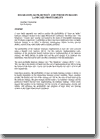 IMAGE: Chamarette and Robinson report cover
