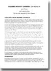 IMAGE: Farming report cover