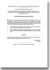 Rocklands WSC Land Use cover
