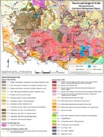 Geomorphic Unit Type