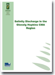 Diagram: Cover of Munro Report