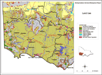Land Use