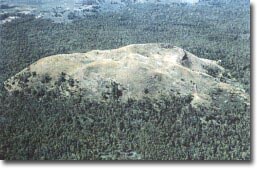 Photo: Mount Napier