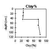 Image: SW 17 Clay