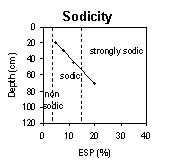 Image: SW 17a Sodicity