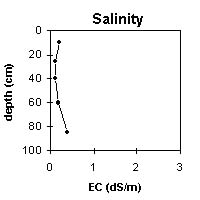 Image: SW 18a Salinity