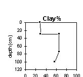 Image:  SW19 Clay