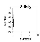 Image:  SW20 Salinity