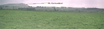 Sw6a landscape