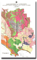 South West Victoria Landsystems