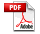 mansfield_map6.pdf