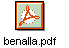 benalla.pdf