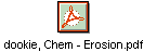 dookie, Chem - Erosion.pdf