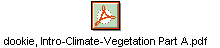 dookie, Intro-Climate-Vegetation Part A.pdf