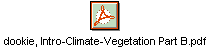 dookie, Intro-Climate-Vegetation Part B.pdf