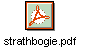 strathbogie.pdf