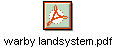 warby landsystem.pdf