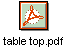 table top.pdf