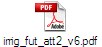 irrig_fut_att2_v6.pdf