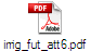irrig_fut_att6.pdf