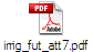 irrig_fut_att7.pdf